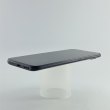 Смартфон Xiaomi Redmi 9C 64 GB Midnight Gray USED **