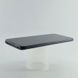 Смартфон Xiaomi Redmi 9C 64 GB Midnight Gray USED **