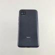 Смартфон Xiaomi Redmi 9C 64 GB Midnight Gray USED **