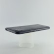 Смартфон Xiaomi Redmi 9C 64 GB Midnight Gray USED **