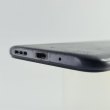 Смартфон Xiaomi Redmi 9C 64 GB Midnight Gray USED **