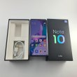 Смартфон Xiaomi Mi Note 10 Lite 128 GB Midnight Black USED **