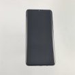 Смартфон Xiaomi Mi Note 10 Lite 128 GB Midnight Black USED **