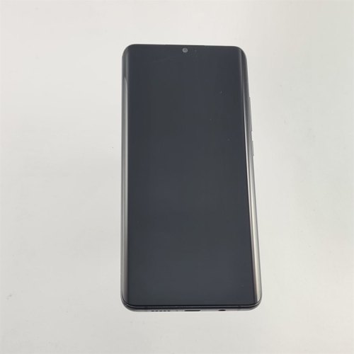 Смартфон Xiaomi Mi Note 10 Lite 128 GB Midnight Black USED **