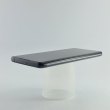 Смартфон Xiaomi Mi Note 10 Lite 128 GB Midnight Black USED **