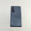 Смартфон Xiaomi Mi Note 10 Lite 128 GB Midnight Black USED **