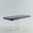 Смартфон Xiaomi Mi Note 10 Lite 128 GB Midnight Black USED **