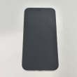 Смартфон Apple iPhone 14 Pro Max 256 GB Space Black USED **