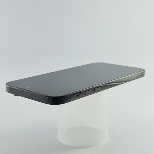 Смартфон Apple iPhone 14 Pro Max 256 GB Space Black USED **