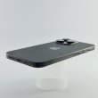Смартфон Apple iPhone 14 Pro Max 256 GB Space Black USED **