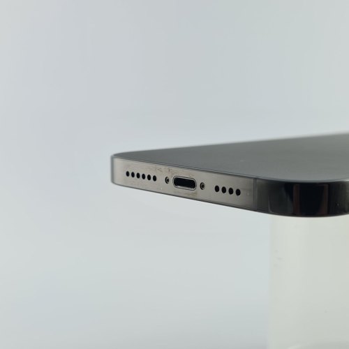 Смартфон Apple iPhone 14 Pro Max 256 GB Space Black USED **