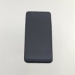 Смартфон Xiaomi Redmi 7 32 GB Eclipse Black USED **