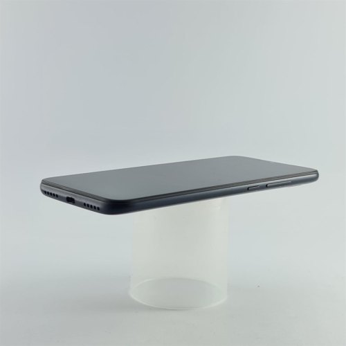 Смартфон Xiaomi Redmi 7 32 GB Eclipse Black USED **