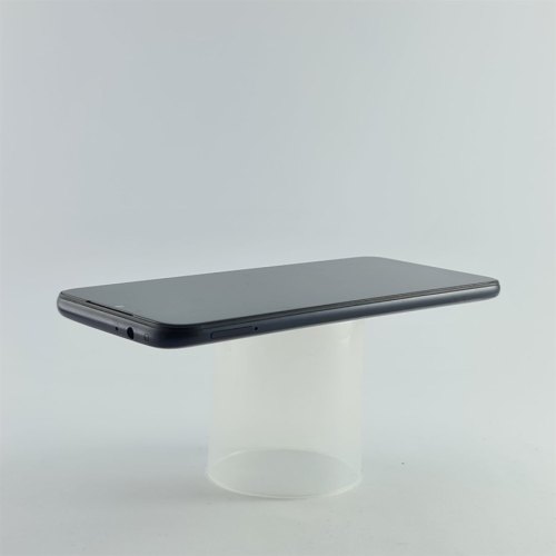 Смартфон Xiaomi Redmi 7 32 GB Eclipse Black USED **