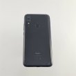 Смартфон Xiaomi Redmi 7 32 GB Eclipse Black USED **