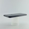 Смартфон Xiaomi Redmi 7 32 GB Eclipse Black USED **