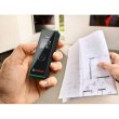 Далекомір лазерний Bosch Zamo, 0.15–20м,  ±3мм, 0.085кг