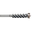 Бур проломний Bosch, SDS-max-9 BreakThrough, 45x850x1000мм