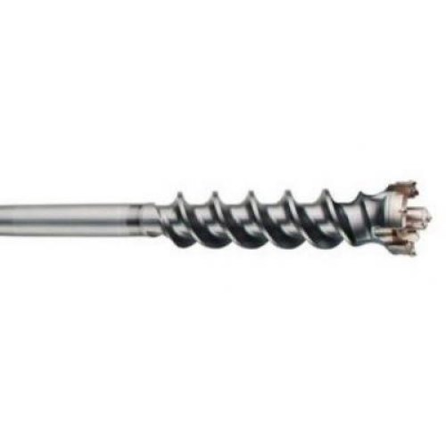 Бур проломний Bosch, SDS-max-9 BreakThrough, 45x850x1000мм
