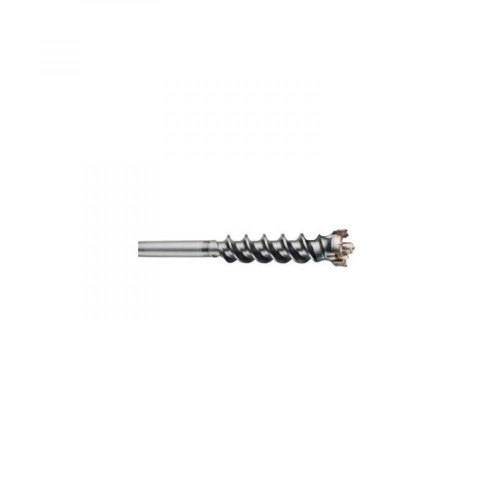 Бур проломний Bosch, SDS-max-9 BreakThrough, 45x850x1000мм