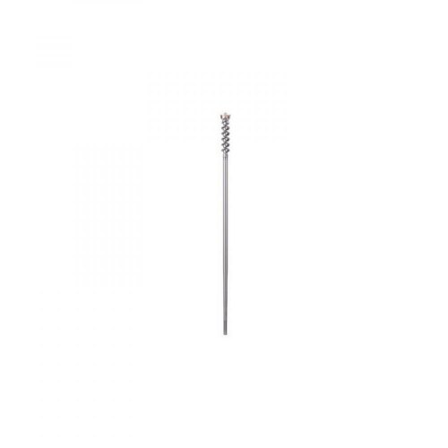 Бур проломний Bosch, SDS-max-9 BreakThrough, 45x850x1000мм
