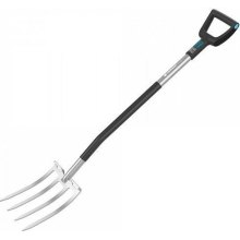 Вила Cellfast ERGO, 123см, 2.1кг