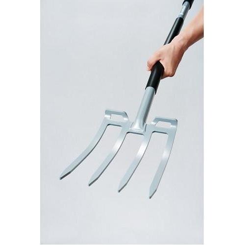 Вила Cellfast ERGO, 123см, 2.1кг