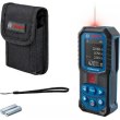 Далекомір лазерний Bosch GLM 50-22, 0.05–50м,  ±1.5мм