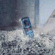 Далекомір лазерний Bosch GLM 50-22, 0.05–50м,  ±1.5мм
