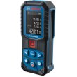 Далекомір лазерний Bosch GLM 50-22, 0.05–50м,  ±1.5мм