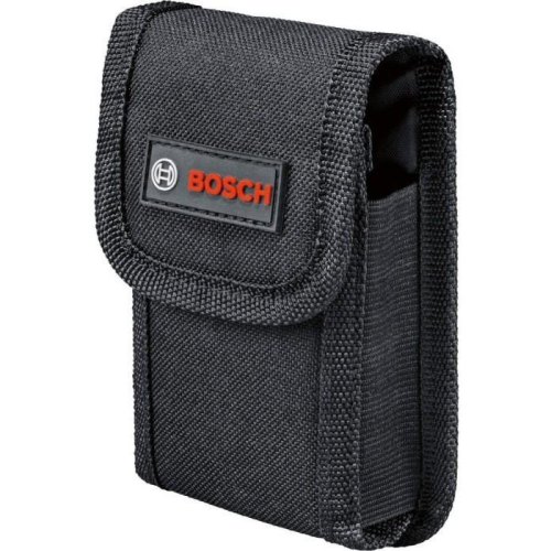 Далекомір лазерний Bosch GLM 50-22, 0.05–50м,  ±1.5мм