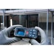 Далекомір лазерний Bosch GLM 50-22, 0.05–50м,  ±1.5мм
