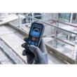 Далекомір лазерний Bosch GLM 50-22, 0.05–50м,  ±1.5мм