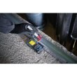 Далекомір лазерний Bosch GLM 50-22, 0.05–50м,  ±1.5мм