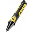 Детектор змінного струму Stanley FatMax, кат. 3-600В та кат. 2-1000В