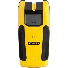 Детектор Stanley S200, до 51мм
