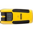 Детектор Stanley S200, до 51мм