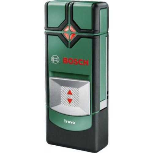 Детектор Bosch Truvo, до 70мм, 0.15кг
