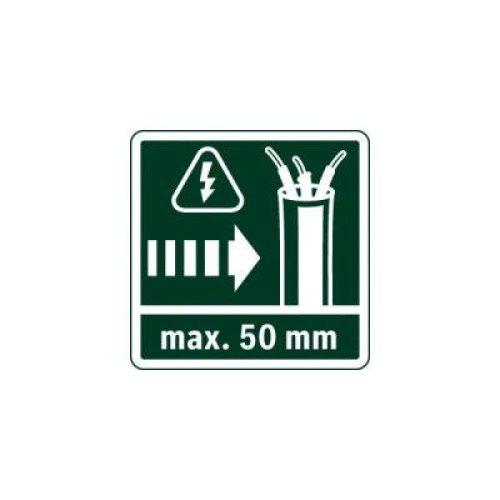 Детектор Bosch Truvo, до 70мм, 0.15кг