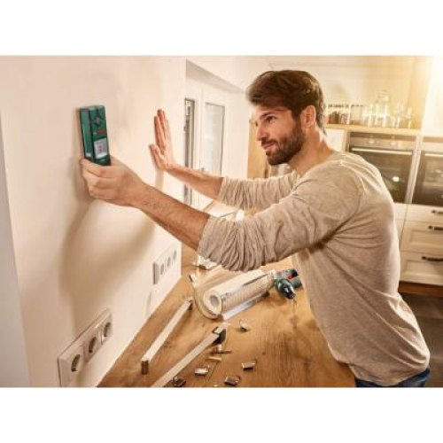 Детектор Bosch Truvo, до 70мм, 0.15кг