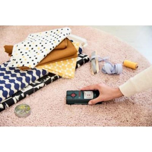 Детектор Bosch Truvo, до 70мм, 0.15кг