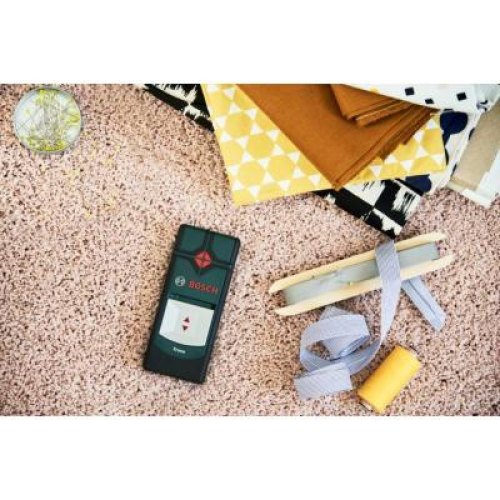 Детектор Bosch Truvo, до 70мм, 0.15кг