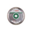 Диск алмазний Bosch Standard for Ceramic 230х22.2мм