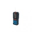 Далекомір лазерний Bosch GLM 50-27 C, 0.05-50м, ±1.5мм, IP65, 0.2кг