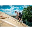 Гайковерт ударний Metabo SSSW 18 LTX 800 BL, акумуляторний, 18В, 1200Нм, М24, 0-2575об/хв, 1.95кг, без АКБ та ЗП