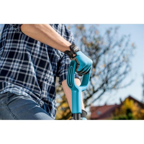 Вила для компоста Cellfast IDEAL, 128см, 1.68кг