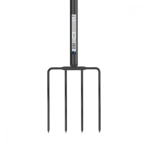 Вила для компоста Cellfast IDEAL, 128см, 1.68кг