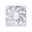 Кулер для процесора JONSBO PISA A5 ARGB White (120mm/LGA 1700/1200/115X/AM4/AM5/265W/4Pin PWM)