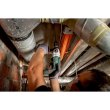 Дриль ударний Metabo SBE 800-2, 800Вт, ШЗП 1.5-13мм, 0-1200•0-3200об•хв, 2.3кг