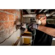 Дриль ударний Metabo SBE 800-2, 800Вт, ШЗП 1.5-13мм, 0-1200•0-3200об•хв, 2.3кг